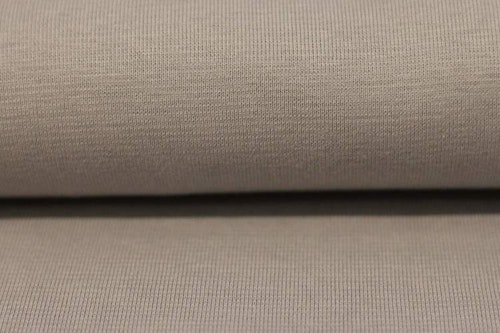 Mudd "Light grey"