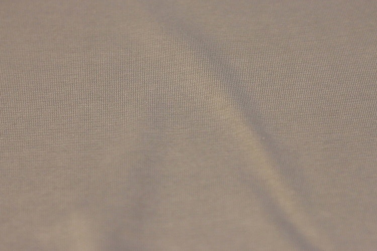 Mudd "Light grey"