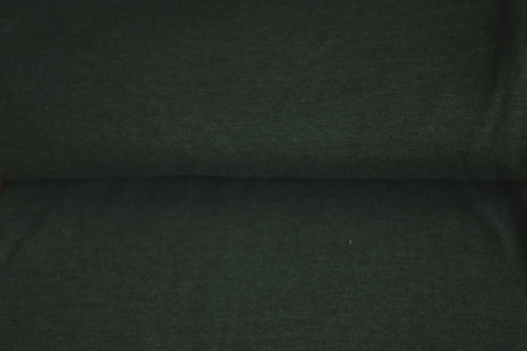Mudd "Dark Green Melee"
