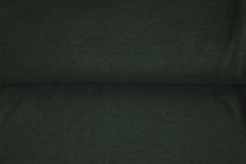 Mudd "Dark Green Melee"