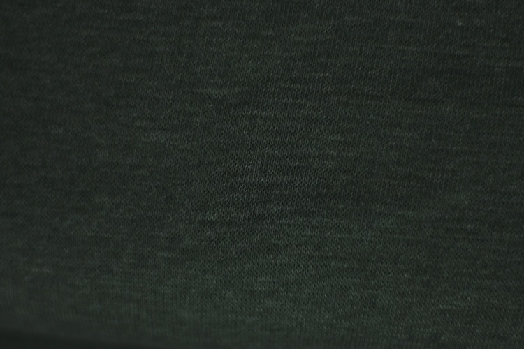 Mudd "Dark Green Melee"