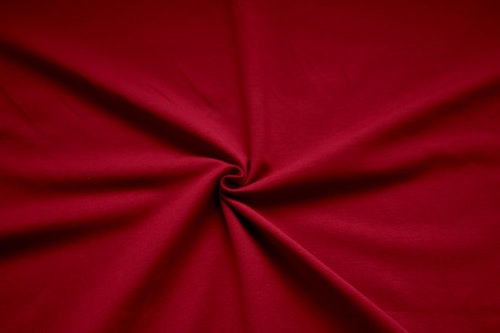 Jersey "Dark Red"