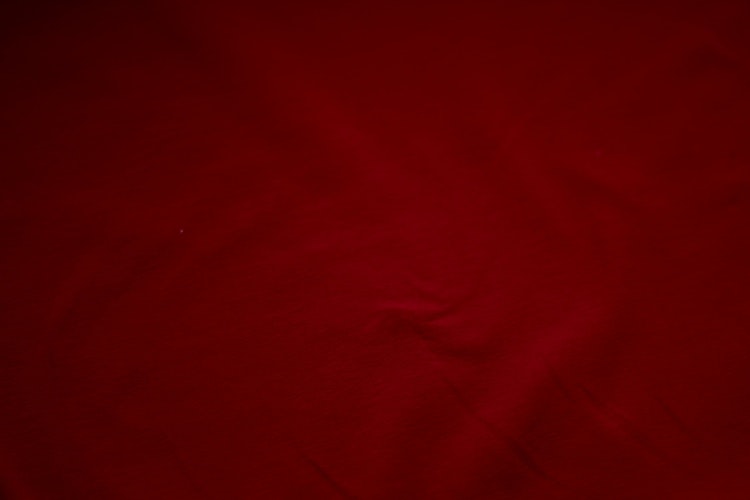 Jersey "Dark Red"