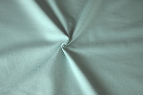 Jersey "Sea Green"