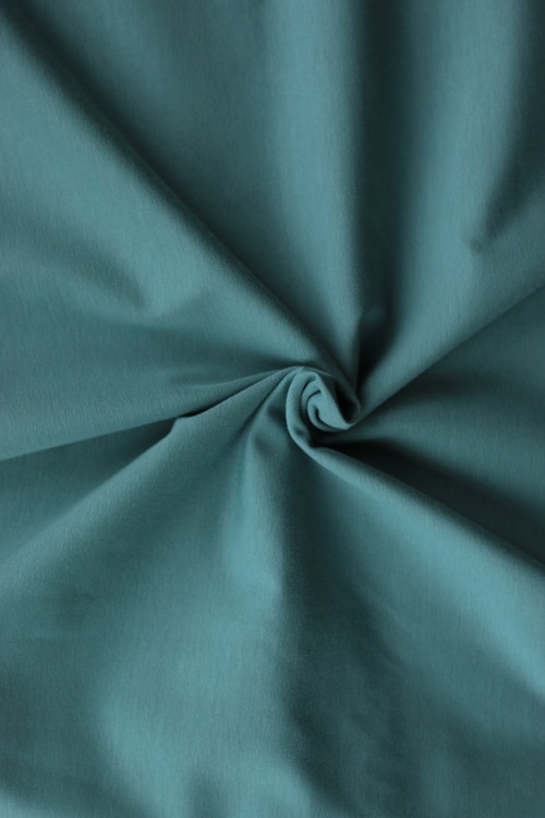 Jersey "Old Green"