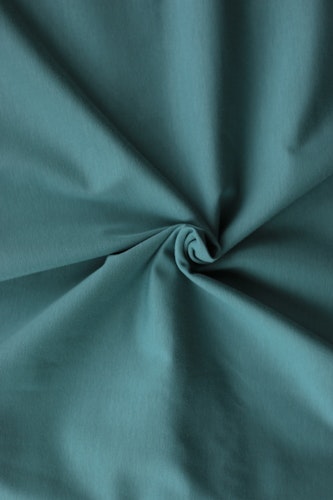 Jersey "Old Green"