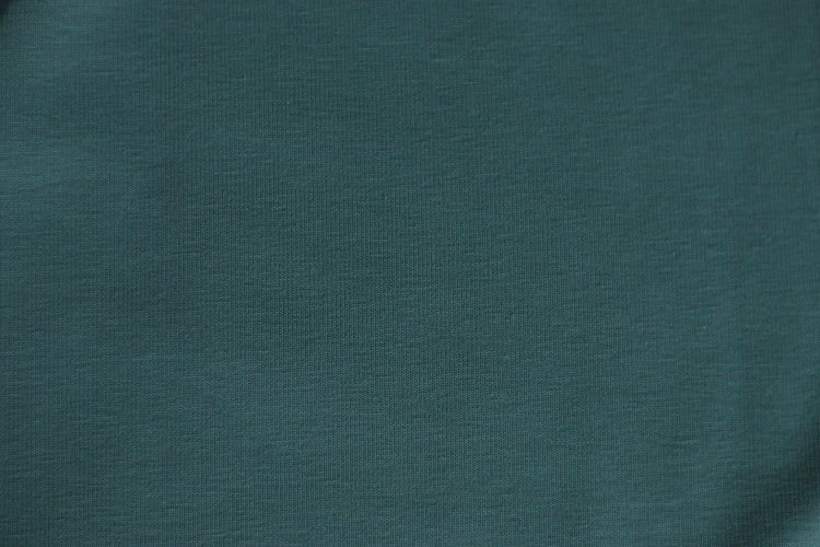 Jersey "Old Green"