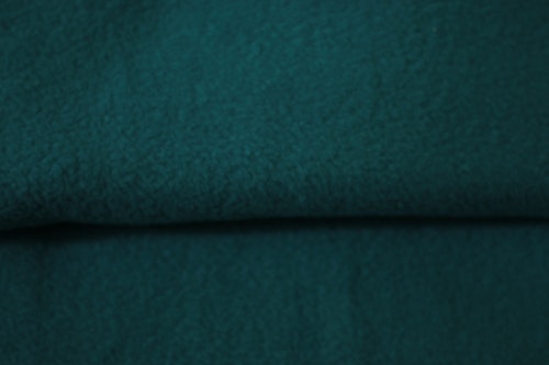 Fleece Petrol