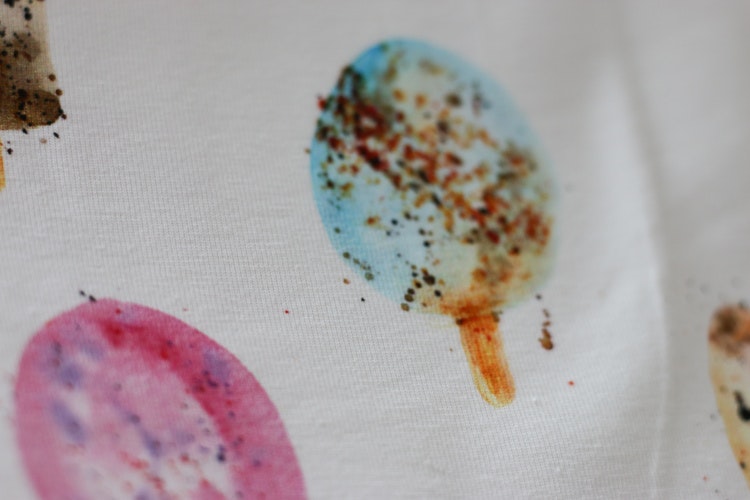 Jersey Icecream