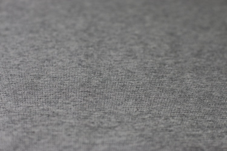 Mudd "Grey Melée"