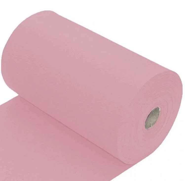 Mudd "Old Pink"