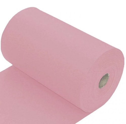 Mudd "Old Pink"