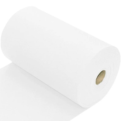 Mudd "White"