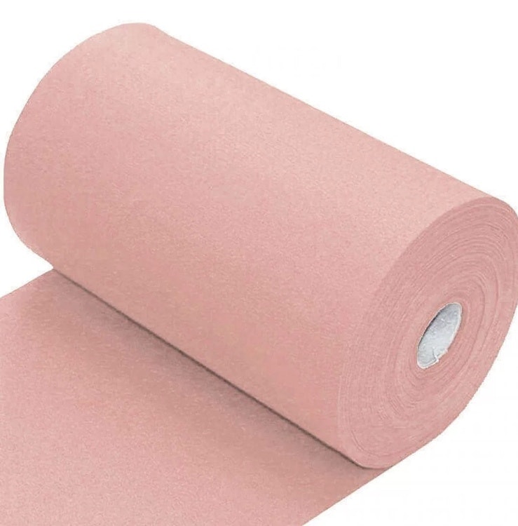 Mudd "Nude Pink"