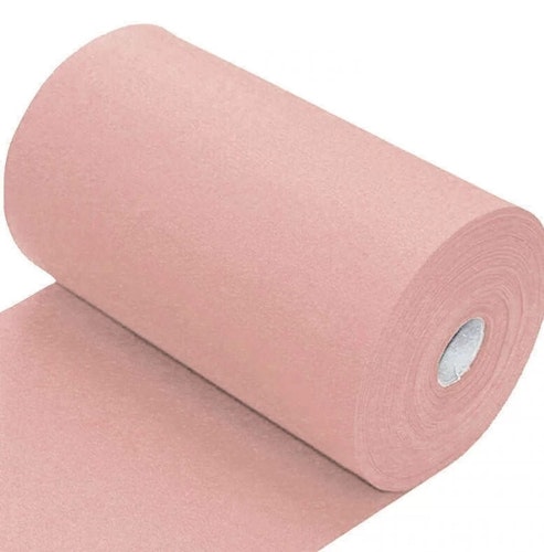 Mudd "Nude Pink"