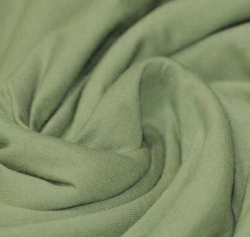 Jersey "Olive"