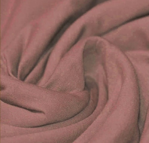 Jersey "Clay Pink"