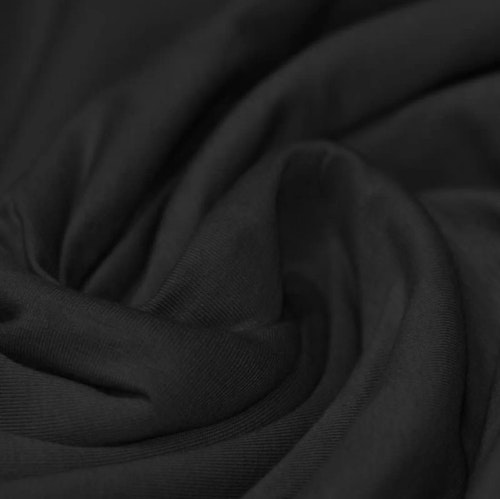 Jersey "Black"