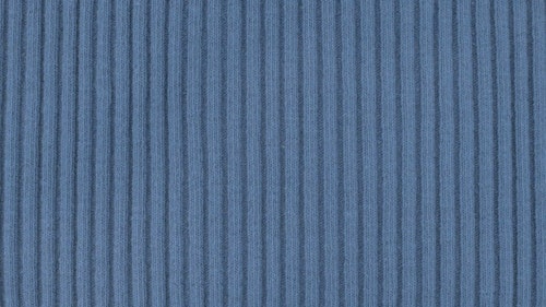 Mudd Big Rib "Light Jeans"