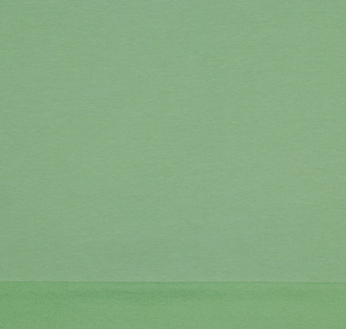 Soft Sweat Mint
