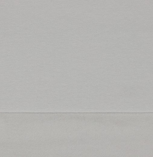 Soft Sweat Light Grey