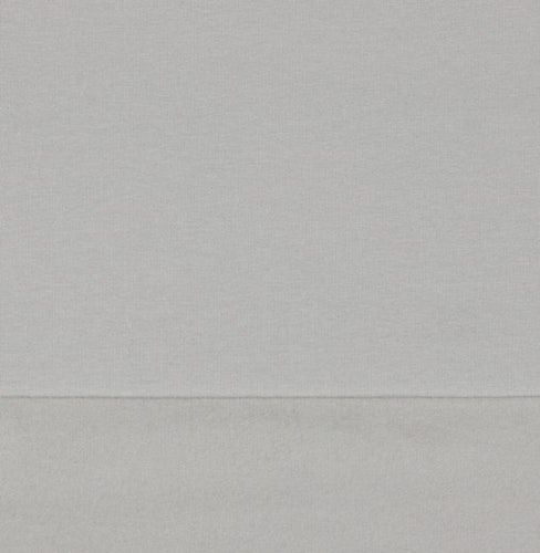 Soft Sweat Light Grey