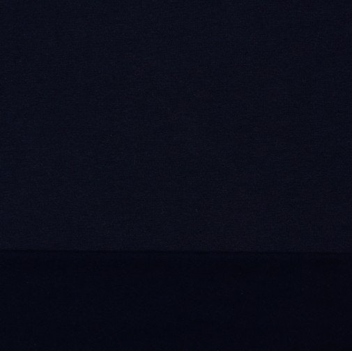 Soft Sweat Navy