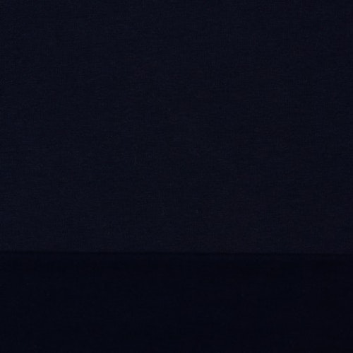 Soft Sweat Navy