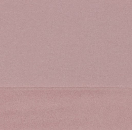 Soft Sweat Pink