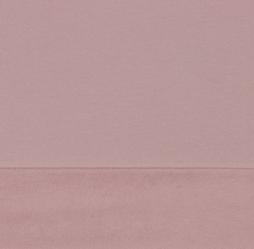 Soft Sweat Pink