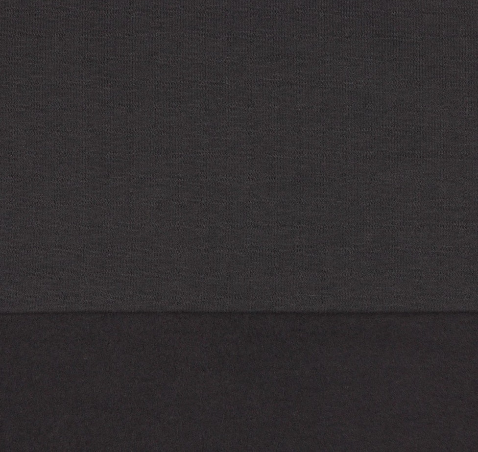 Soft Sweat Anthracite