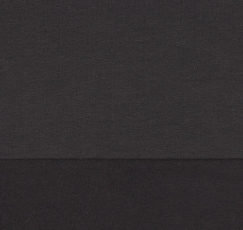 Soft Sweat Anthracite