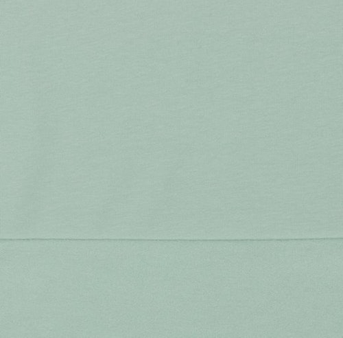 Soft Sweat Light Aqua