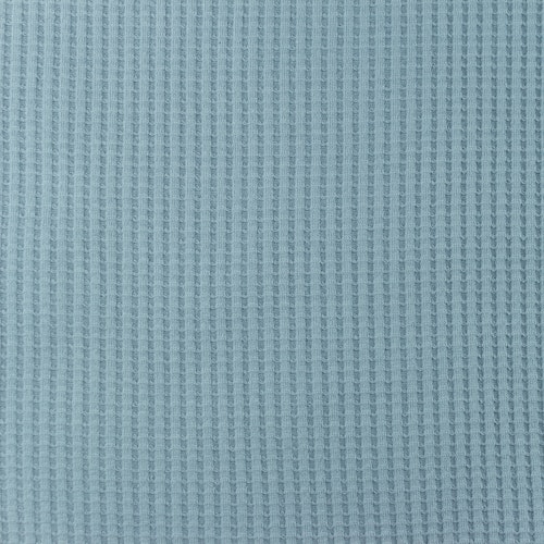 Våffeljersey Cloud Blue