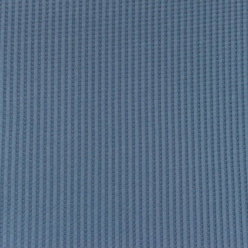 Våffeljersey Old Blue