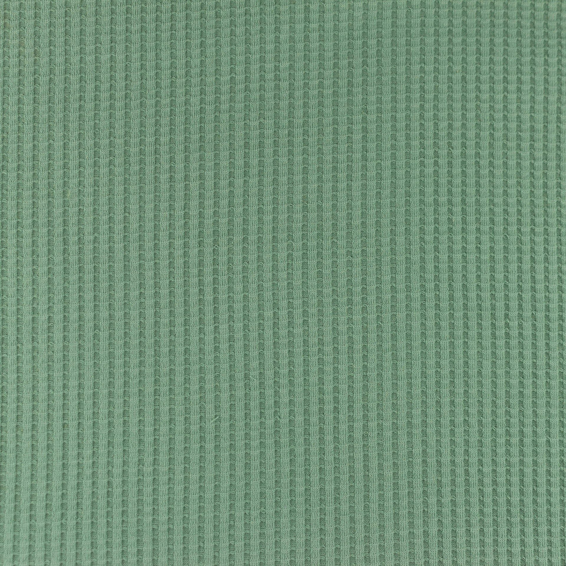 Våffeljersey Old Mint