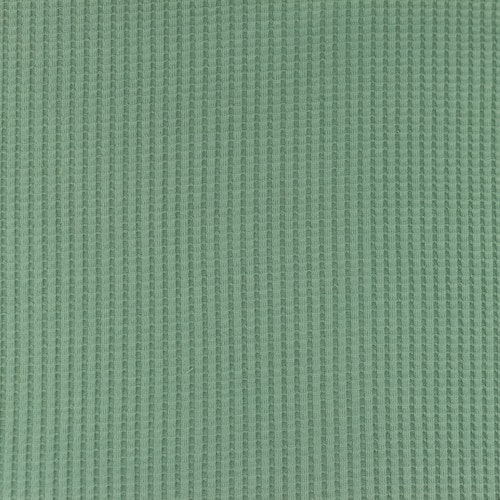 Våffeljersey Old Mint
