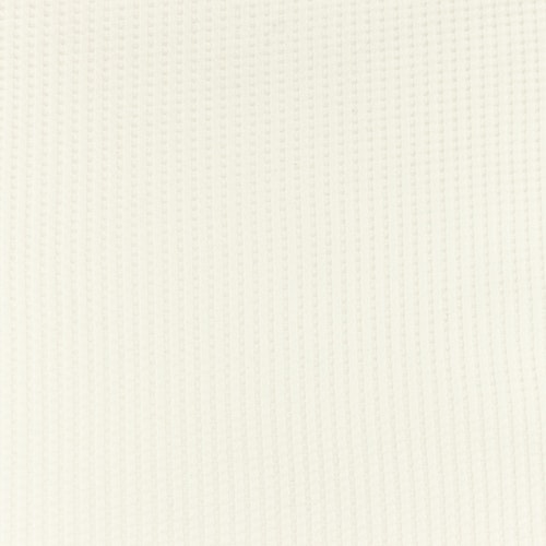 Våffeljersey Off White