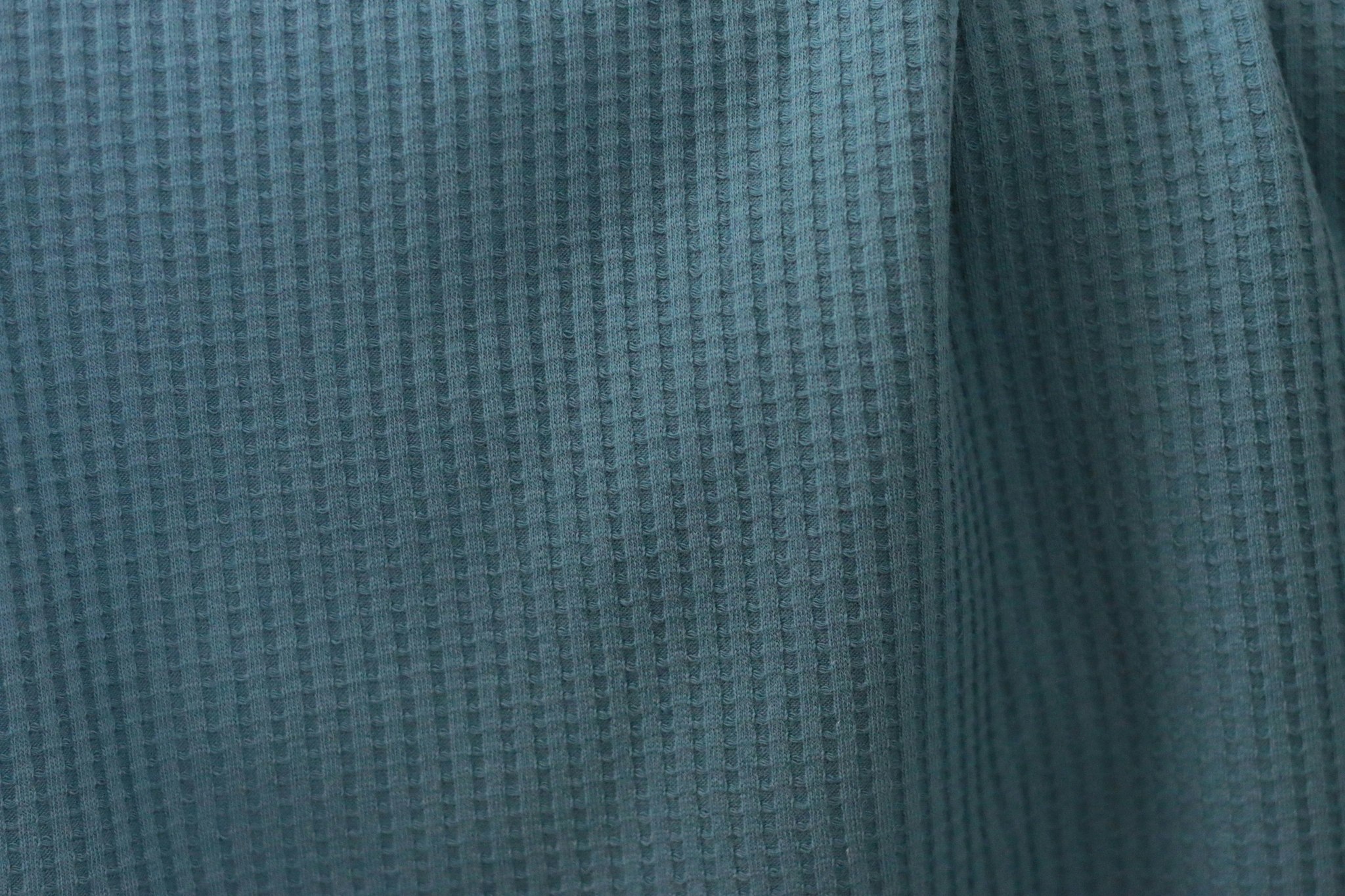 Våffeljersey Old Blue
