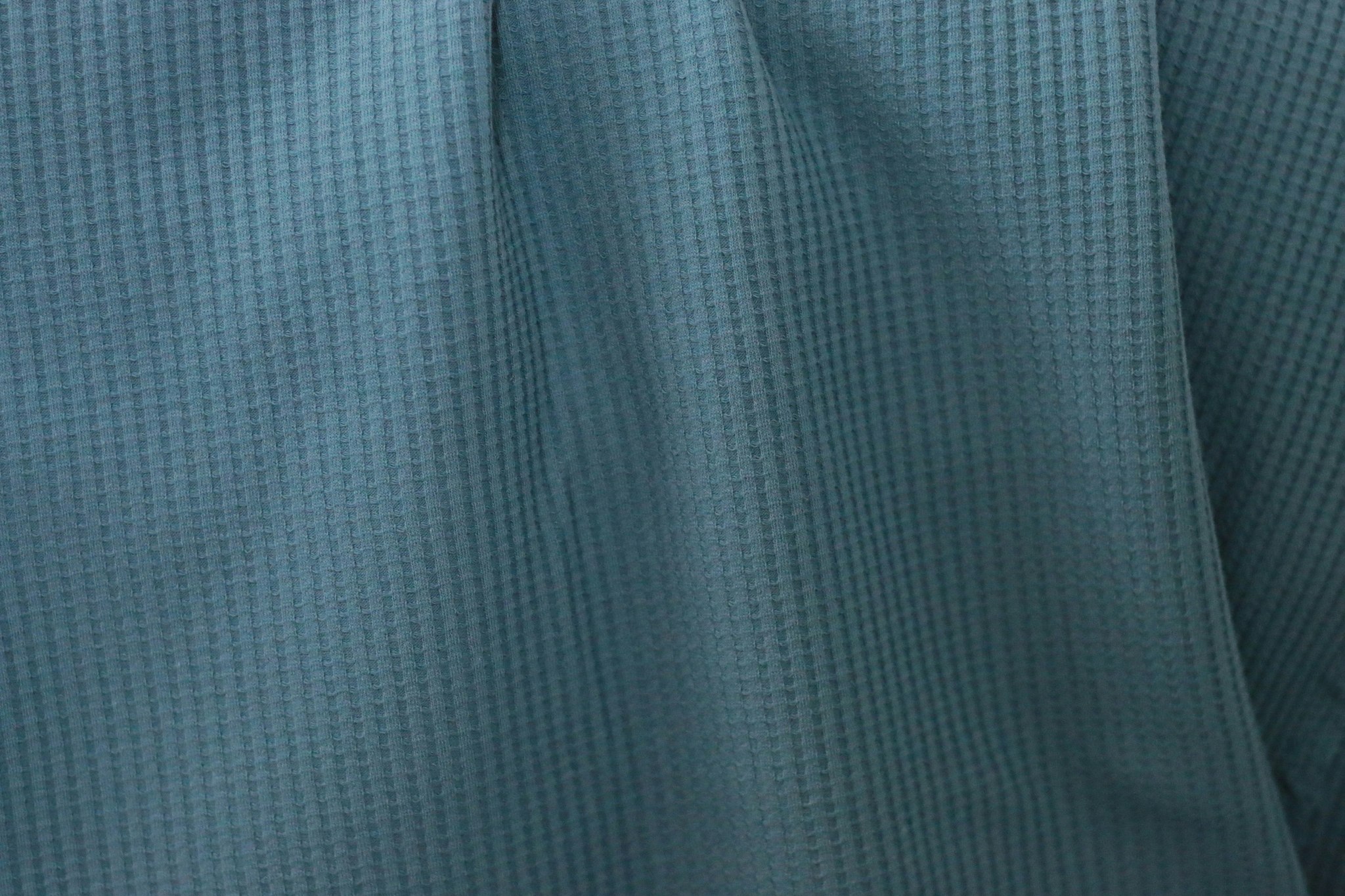 Våffeljersey Old Blue