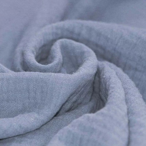 Muslin Light Jeans
