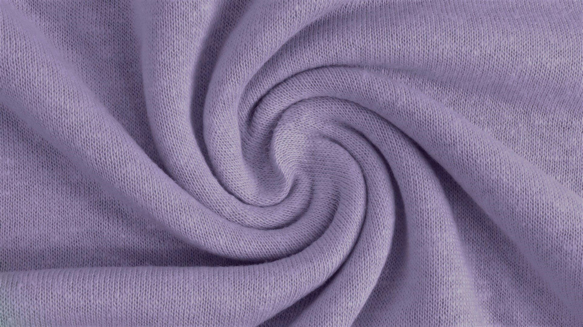 Linne Viskos Lilac