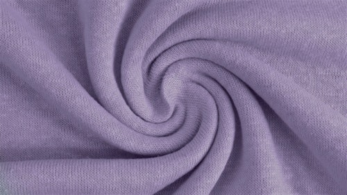 Linne Viskos Lilac