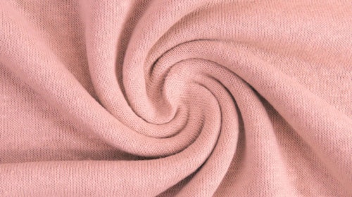 Linne Viskos Light Coral