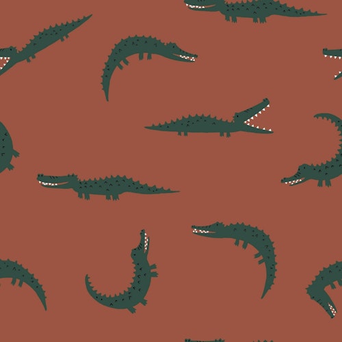 Croco