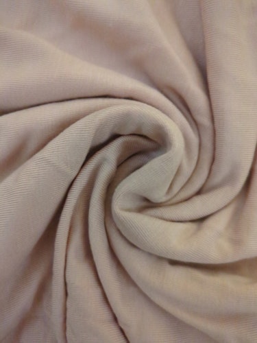 Bambujersey Rose