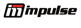 Impulse - Gymprodukter.com