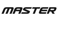 Master - Gymprodukter.com