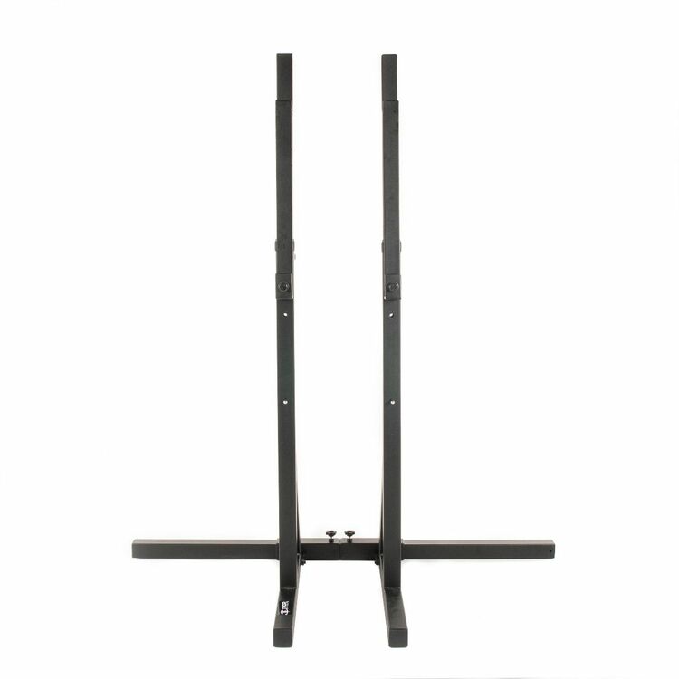 Squat Stand / Bänkpress / Dip - 250kg