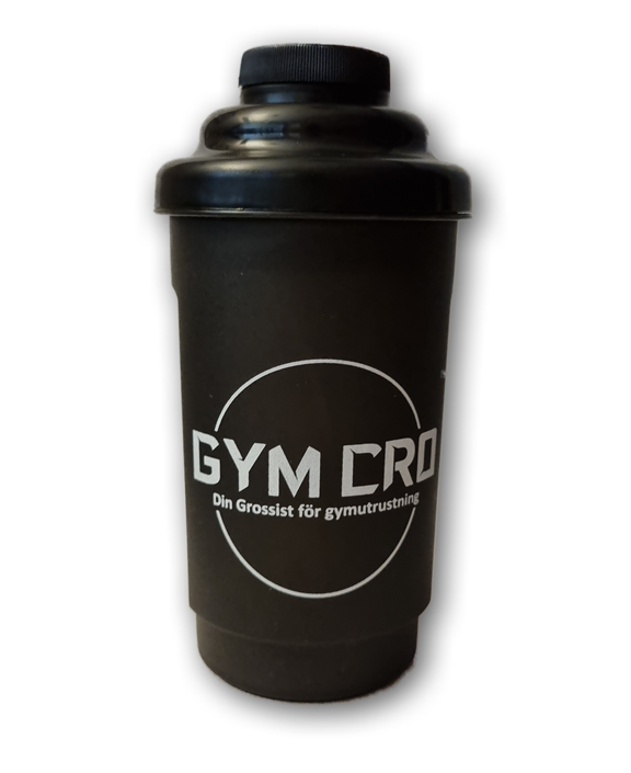 Gymcro Shaker